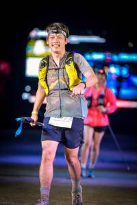 BIB: 
                            <button type="button" onclick="openModal(19569035)" class="btn btn-primary btn-sm float-right btn-popup" data-toggle="modal" data-target=".modal-high-quality">
                        <i class="fas fa-shopping-cart"></i> Add to Cart
                    </button>
                                            <button type="button" onclick="isThisMe(19569035, true)" class="btn btn-success btn-sm float-right btn-popup btn-isme hidden" data-toggle="tooltip" data-placement="bottom" title="นี่คือรูปของคุณใช่ไหม คลิกที่นี่เพื่อเอาเข้าอัลบั้ม">
                        <i class="fas fa-plus"></i> Add to album
                    </button>
                    <button type="button" onclick="isThisMe(19569035, false)" class="btn btn-warning btn-sm float-right btn-popup btn-isnotme hidden">
                        <i class="fas fa-ban"></i> Remove from album
                    </button>